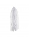 Polo Manches Longues