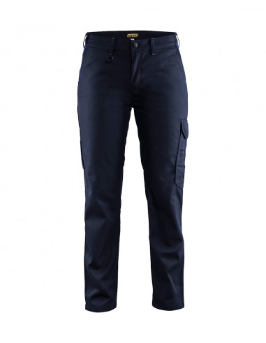 Pantalon Industrie Femme-Accueil-Alchimistes