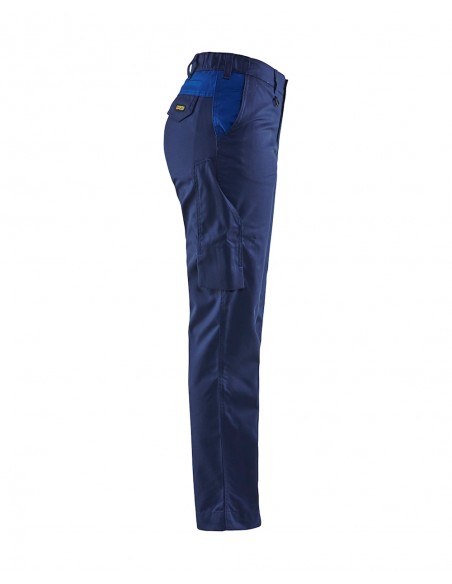 Pantalon Industrie Femme-Accueil-Alchimistes