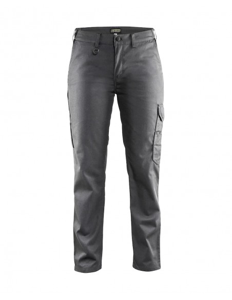 Pantalon Industrie Femme-Accueil-Alchimistes