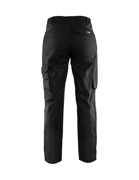 Pantalon Industrie Femme-Accueil-Alchimistes