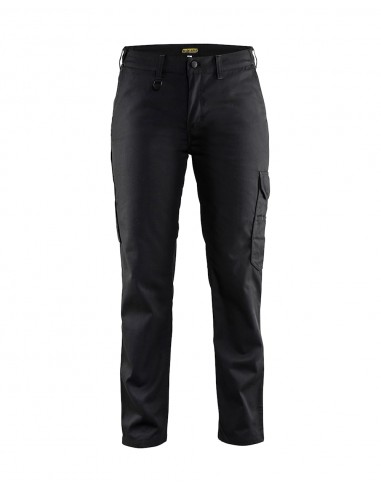 Pantalon Industrie Femme-Accueil-Alchimistes