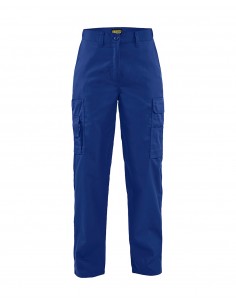 Pantalon Maintenance Femme