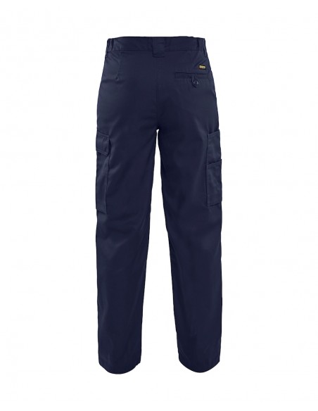 Pantalon Maintenance Femme-Accueil-Alchimistes