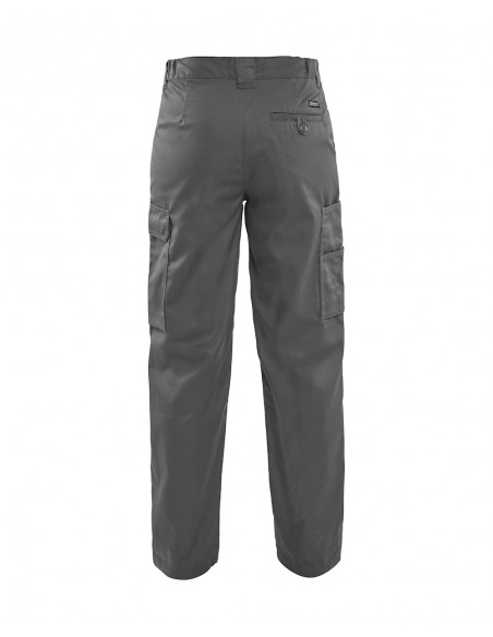 Pantalon Maintenance Femme-Accueil-Alchimistes