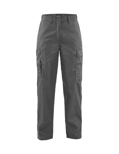 Pantalon Maintenance Femme-Accueil-Alchimistes