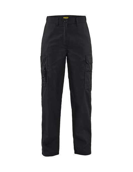 Pantalon Maintenance Femme-Accueil-Alchimistes