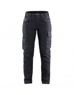 Pantalon Maintenance...