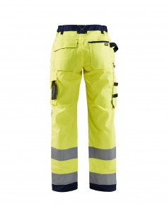 Pantalon Artisan... 2