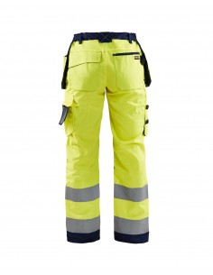 Pantalon Artisan... 2