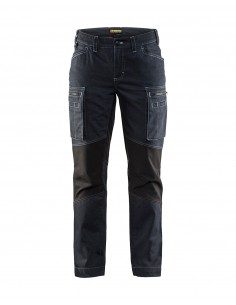 Pantalon Maintenance...