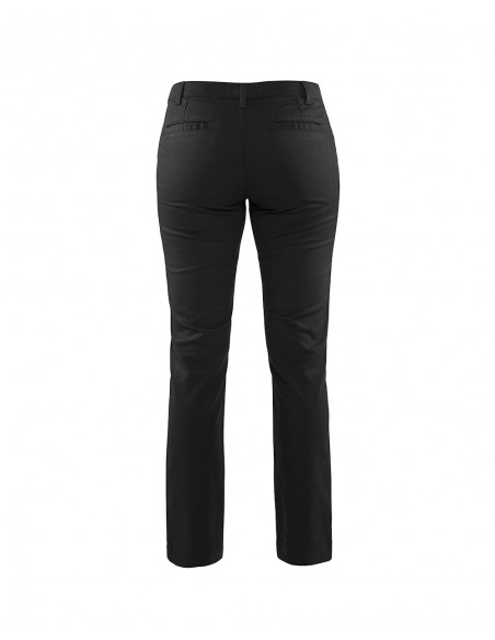 Chino Stretch 2d Femme-Accueil-Alchimistes