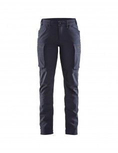 Pantalon Hiver Maintenance...