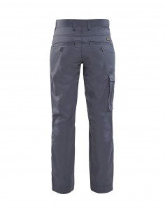 Pantalon Industrie... 2