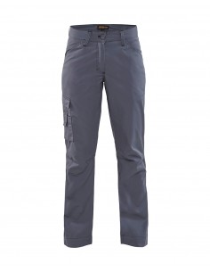 Pantalon Industrie...