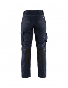 Pantalon Maintenance... 2