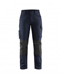 Pantalon Maintenance...