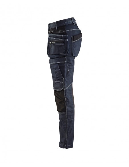 Pantalon Artisan Femme-Accueil-Alchimistes