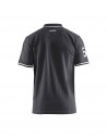 Polo Édition Limitée