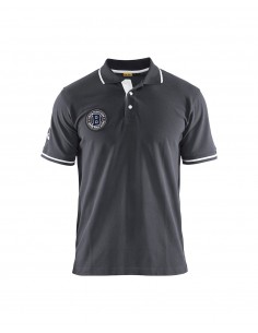 Polo Édition Limitée