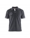 Polo Édition Limitée