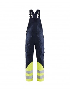 Salopette Inherent Steel