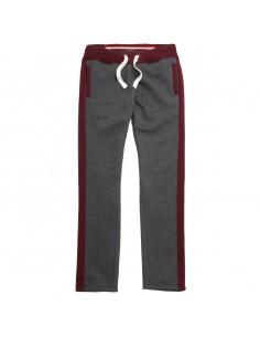 Jogging Retro Graduate 2