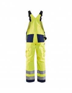 Cotte À Bretelles... 2