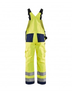 Combinaison Sans Manches... 2