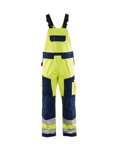 Combinaison Sans Manches...