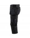 Pantacourt Artisan Stretch 4D