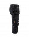 Pantacourt Artisan Stretch 4D