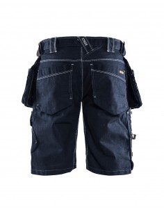 Short X1900 Artisan Stretch 2