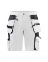 Short Peintre Stretch 4D