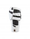 Short Peintre Stretch 4D