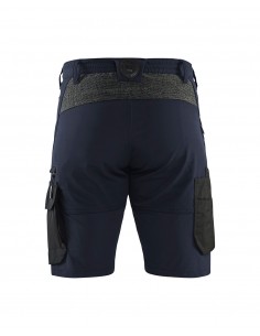 Short Maintenance Stretch 4d 2