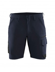 Short Maintenance Stretch 4d