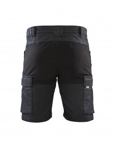 Short Maintenance Stretch 2d 2