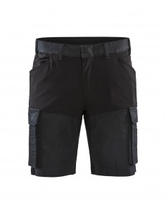 Short Maintenance Stretch 2d