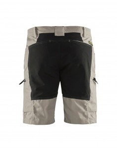 Short Maintenance +Stretch 2