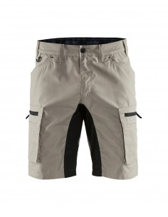 Short Maintenance +Stretch