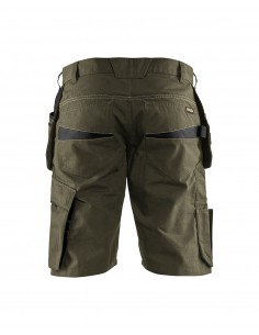 Short Maintenance Avec... 2