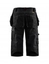 Pantacourt X1500