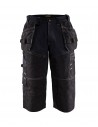 Pantacourt X1500