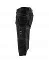 Pantacourt X1500