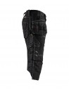 Pantacourt X1500