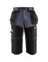 Pantacourt X1500