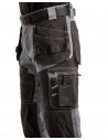 Pantacourt X1500