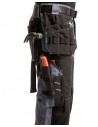 Pantacourt X1500