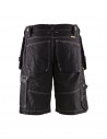 Short X1500